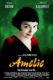 Die fabelhafte Welt der Amelie