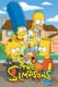 Die Simpsons